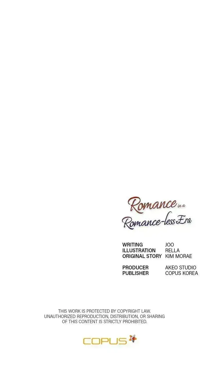 Romantic love in the romantic era Chapter 1.6 page 113 - 