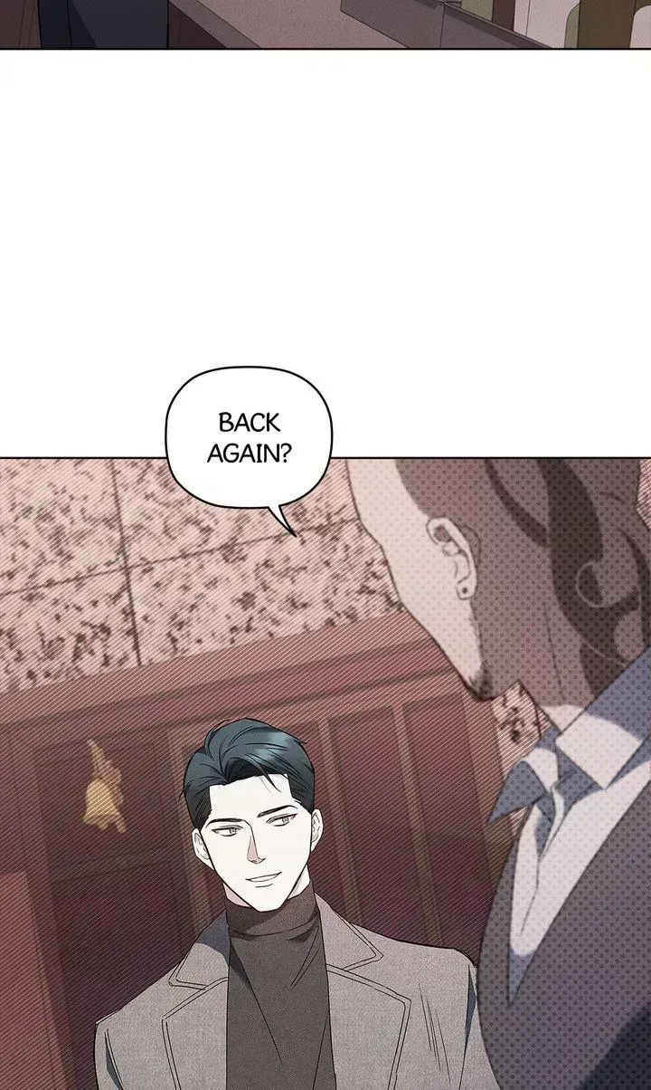 Romantic love in the romantic era Chapter 1.6 page 3 - 