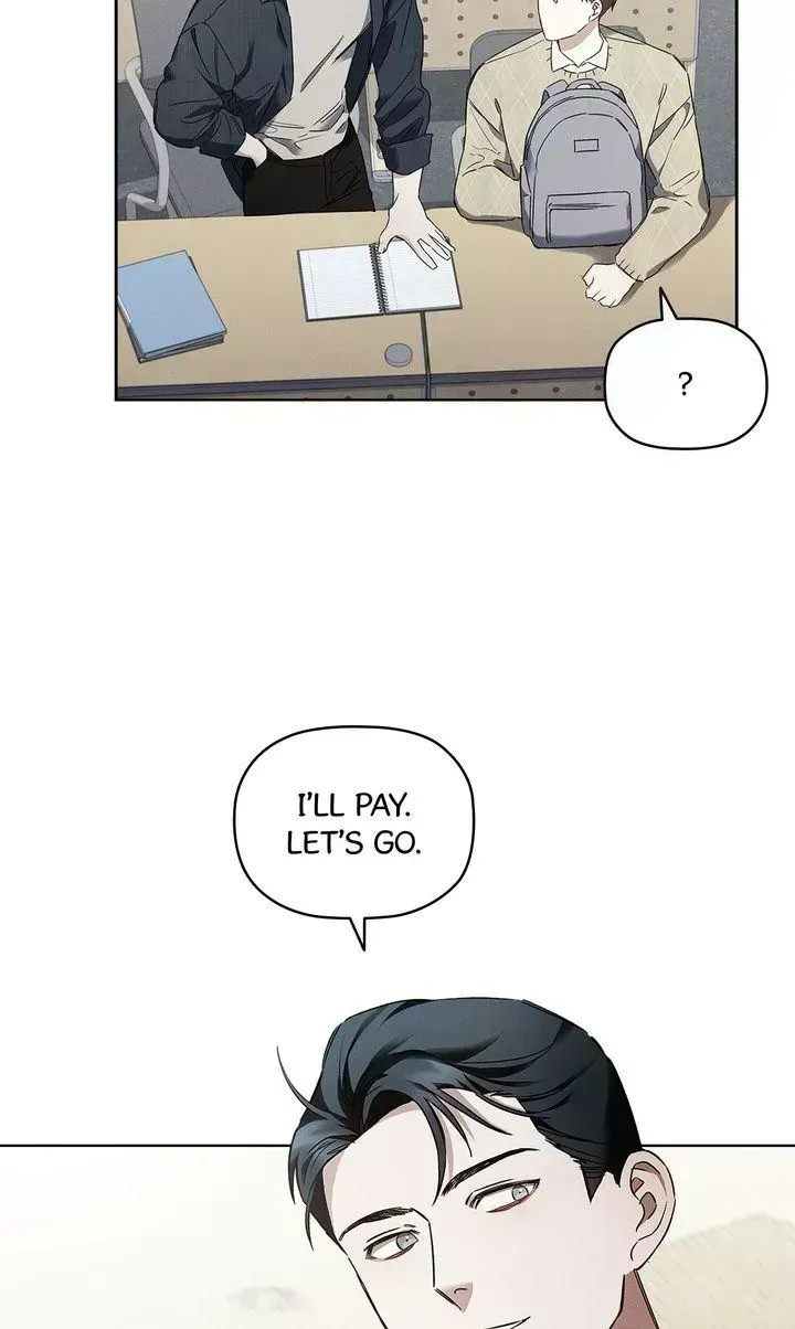 Romantic love in the romantic era Chapter 1.6 page 33 - 