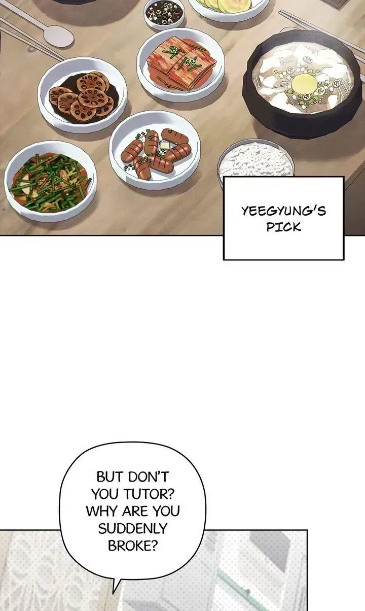Romantic love in the romantic era Chapter 1.6 page 36 - 