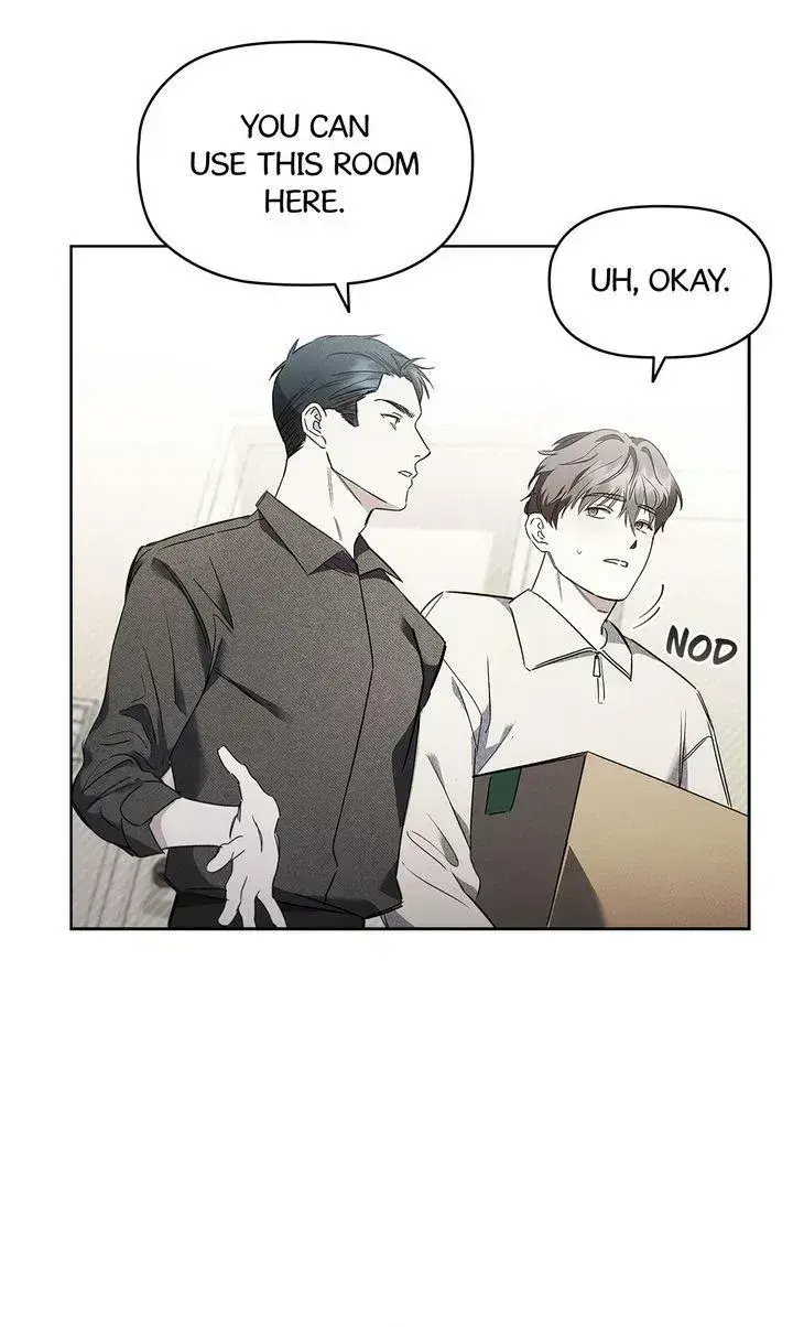 Romantic love in the romantic era Chapter 1.6 page 56 - 