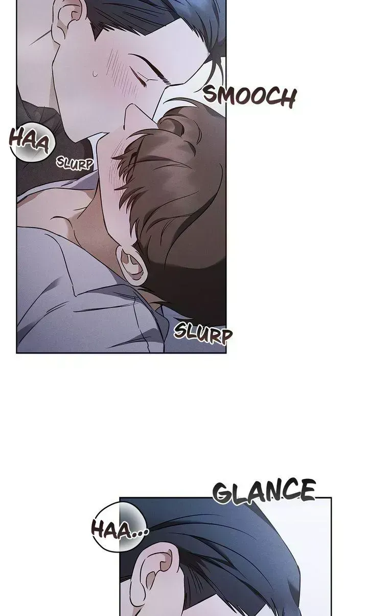 Romantic love in the romantic era Chapter 1.6 page 77 - 
