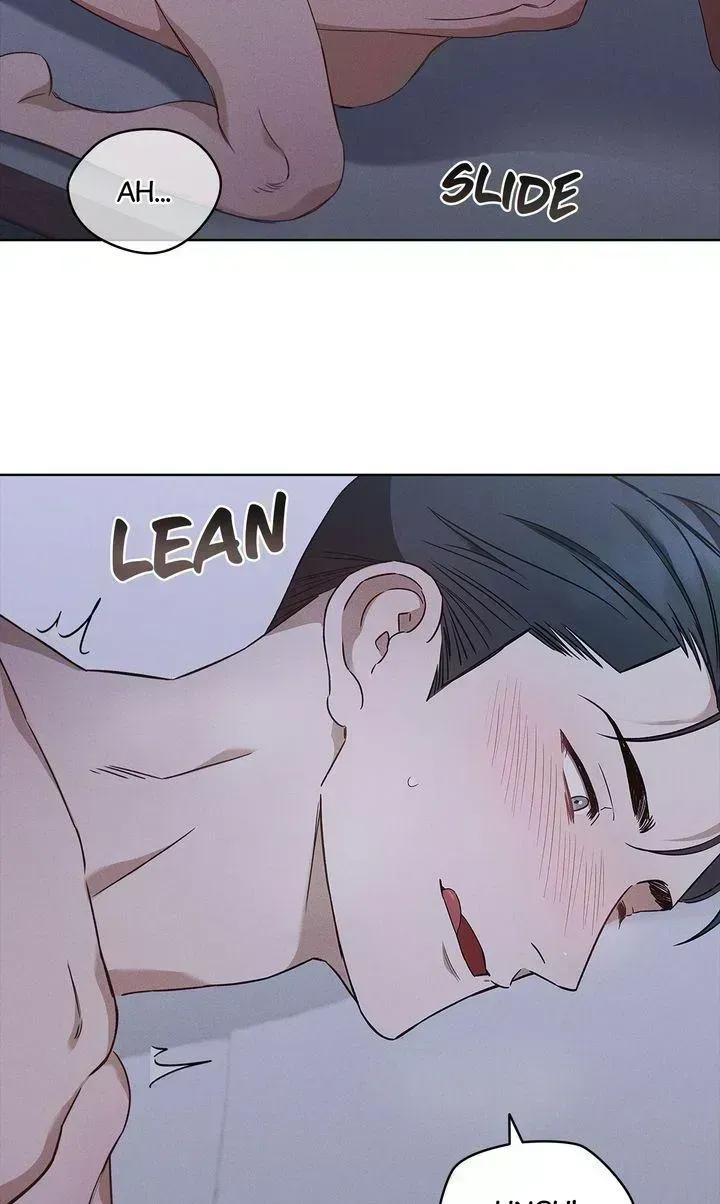 Romantic love in the romantic era Chapter 1.6 page 85 - 