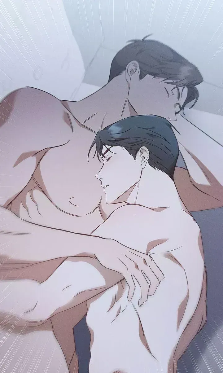 Romantic love in the romantic era Chapter 1.7 page 106 - 