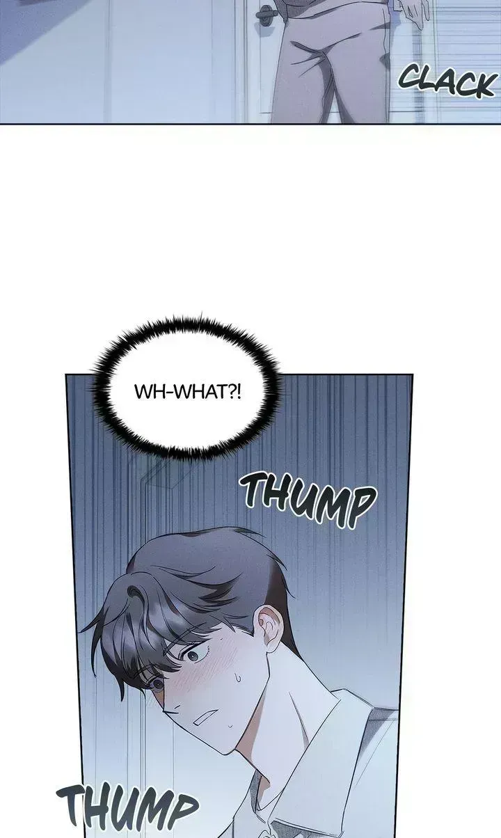 Romantic love in the romantic era Chapter 1.7 page 108 - 