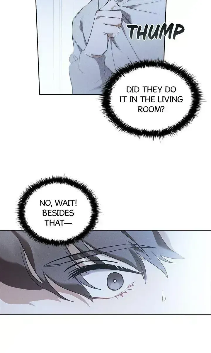 Romantic love in the romantic era Chapter 1.7 page 109 - 