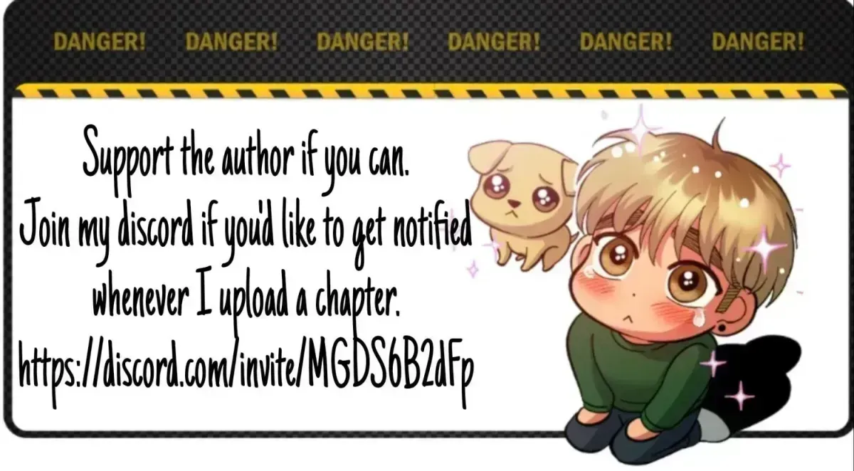 Romantic love in the romantic era Chapter 1.7 page 115 - 