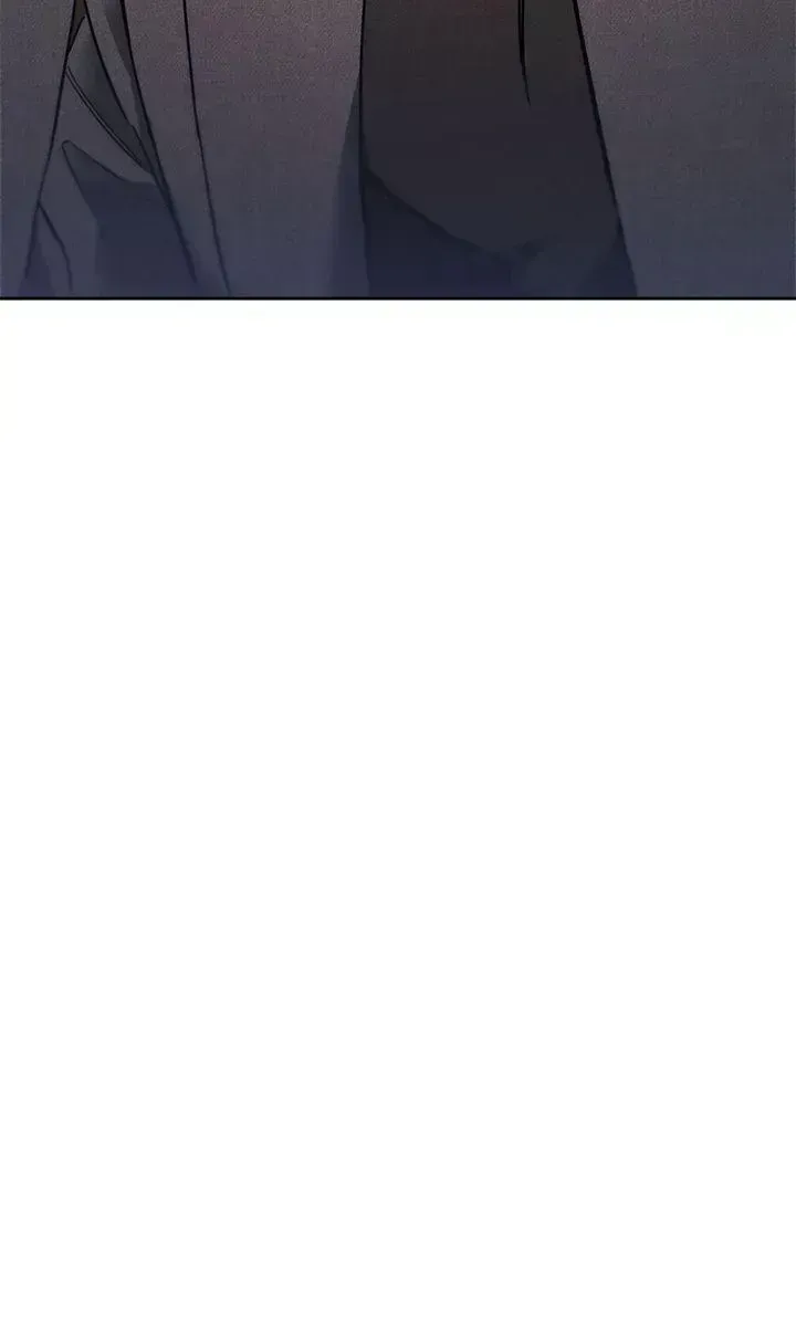 Romantic love in the romantic era Chapter 1.7 page 17 - 