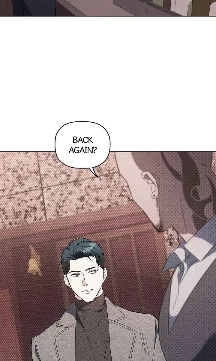 Romantic love in the romantic era Chapter 1.7 page 3 - 