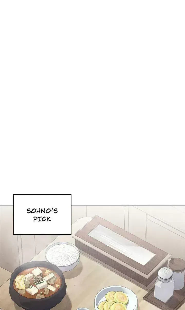 Romantic love in the romantic era Chapter 1.7 page 35 - 