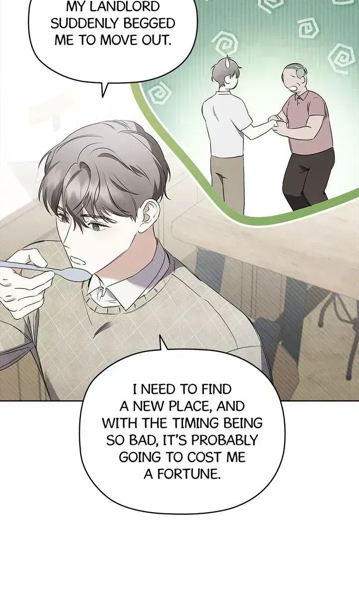 Romantic love in the romantic era Chapter 1.7 page 38 - 