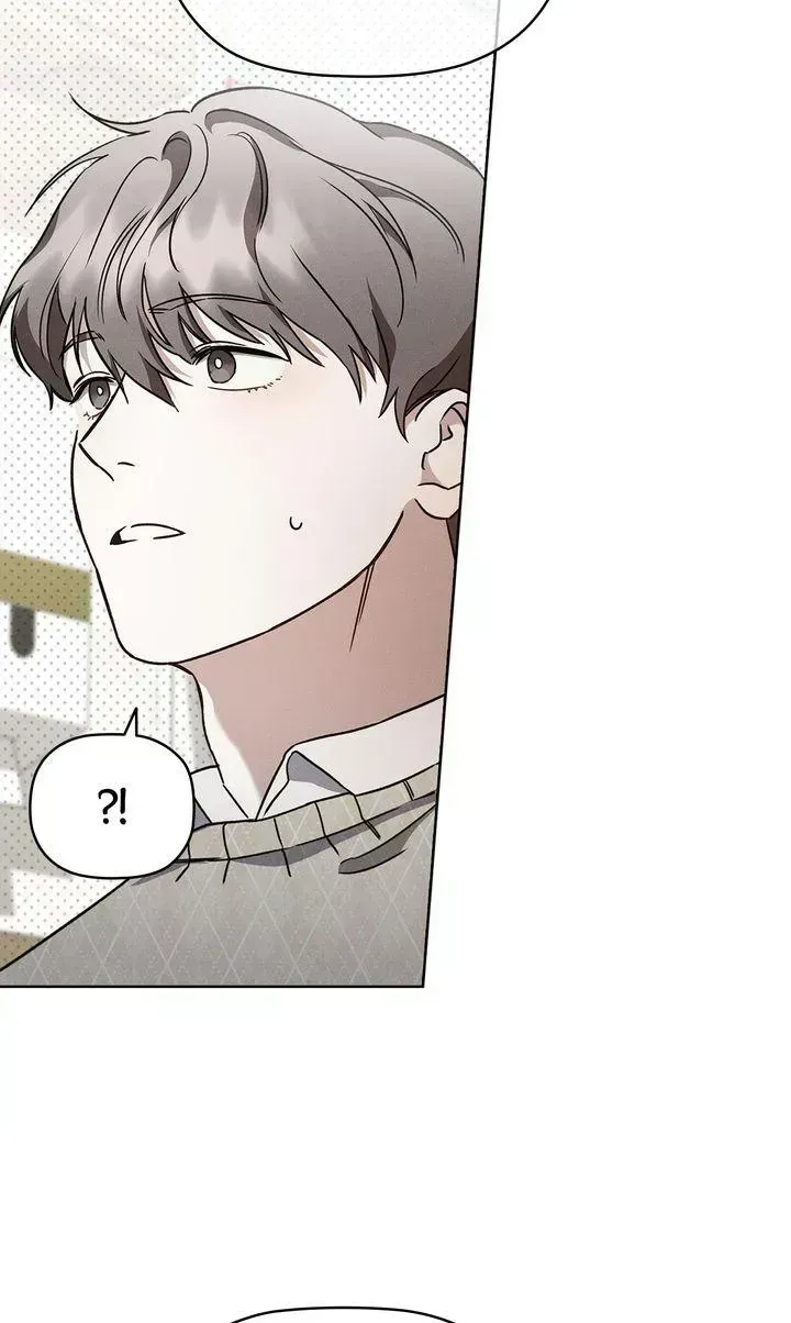 Romantic love in the romantic era Chapter 1.7 page 40 - 