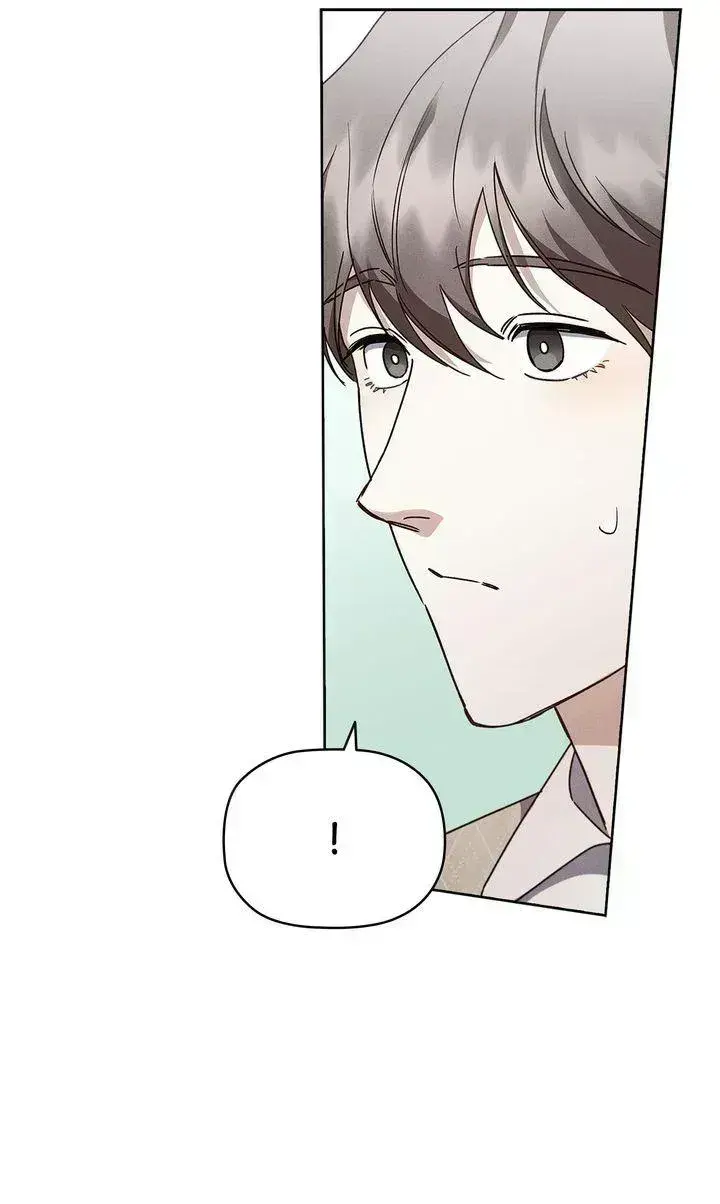 Romantic love in the romantic era Chapter 1.7 page 46 - 