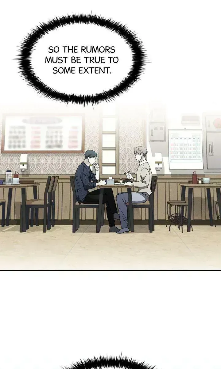 Romantic love in the romantic era Chapter 1.7 page 47 - 