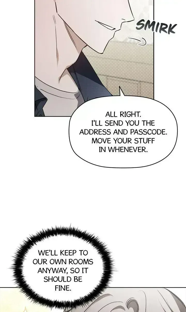 Romantic love in the romantic era Chapter 1.7 page 50 - 
