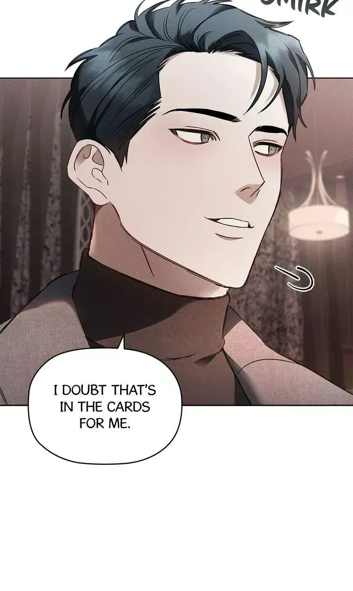 Romantic love in the romantic era Chapter 1.7 page 6 - 