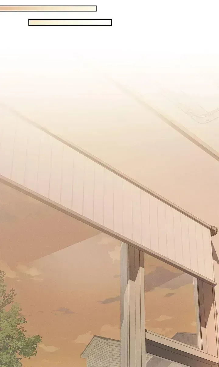 Romantic love in the romantic era Chapter 1.7 page 62 - 