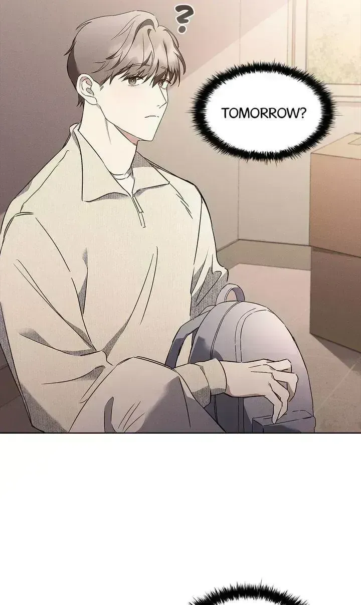 Romantic love in the romantic era Chapter 1.7 page 67 - 