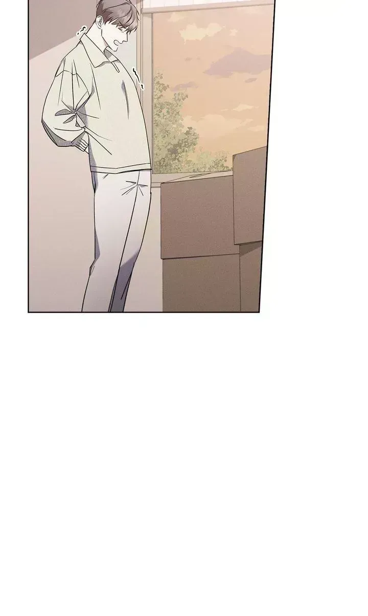 Romantic love in the romantic era Chapter 1.7 page 69 - 