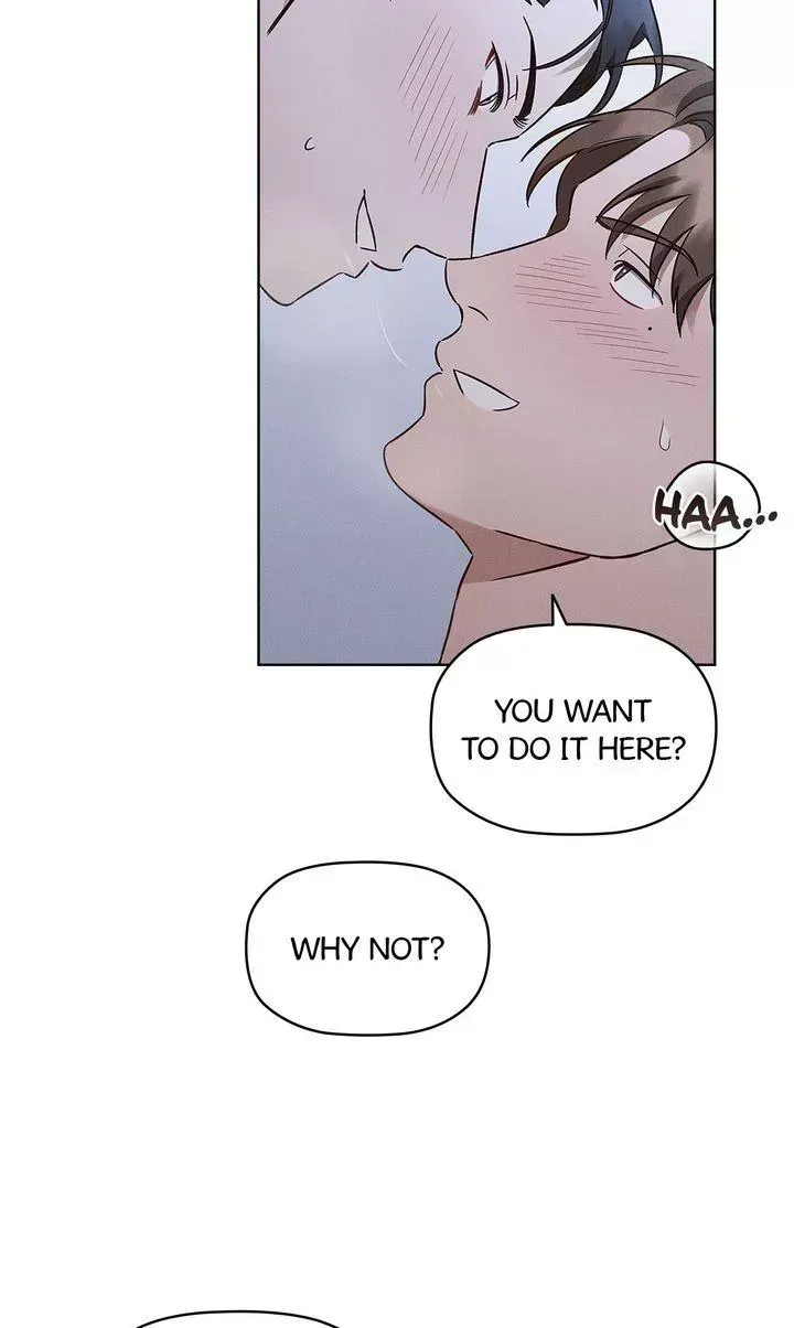 Romantic love in the romantic era Chapter 1.7 page 78 - 