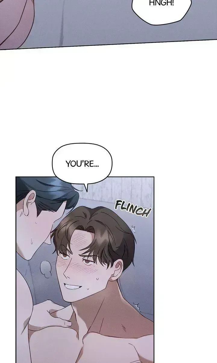 Romantic love in the romantic era Chapter 1.7 page 86 - 