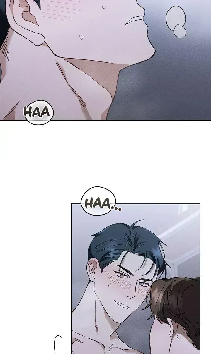 Romantic love in the romantic era Chapter 1.7 page 91 - 