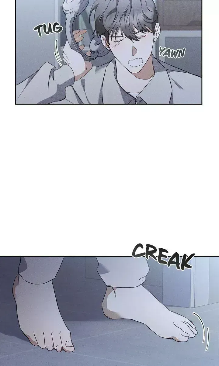 Romantic love in the romantic era Chapter 1.8 page 103 - 