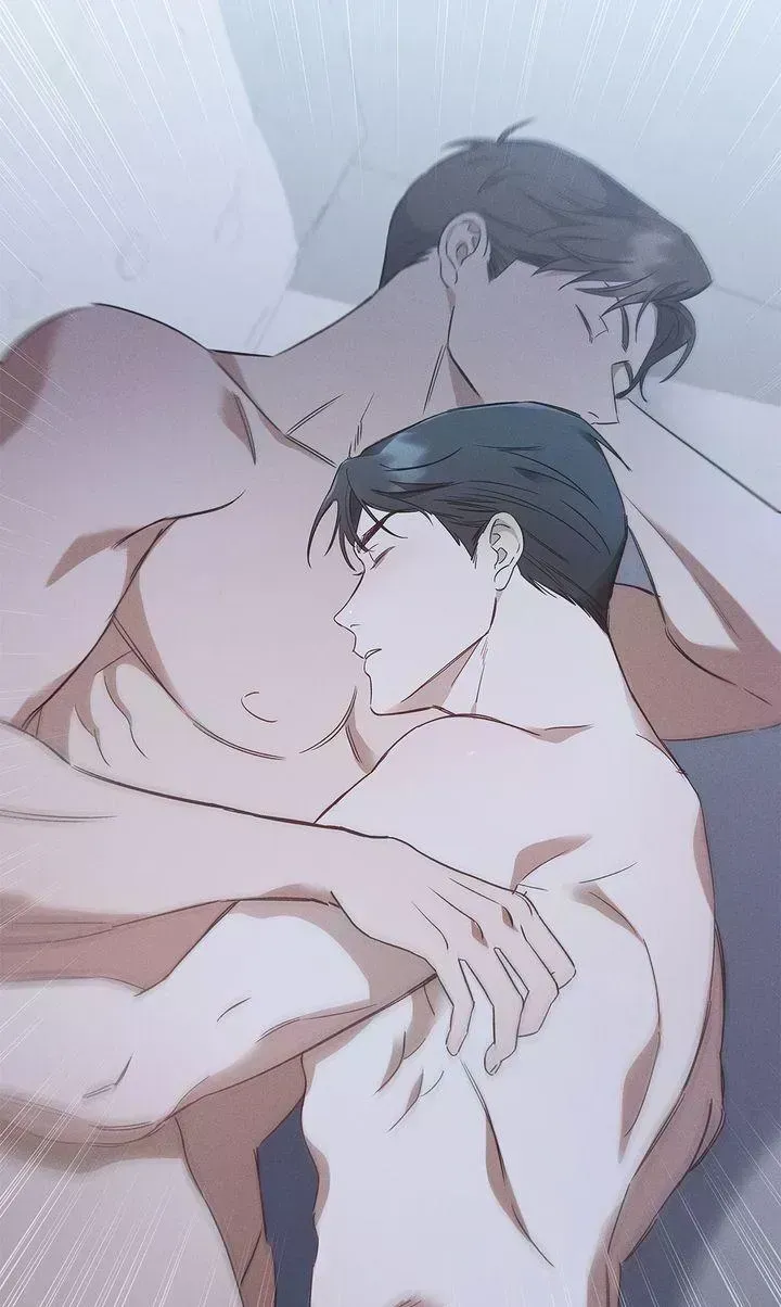 Romantic love in the romantic era Chapter 1.8 page 106 - 
