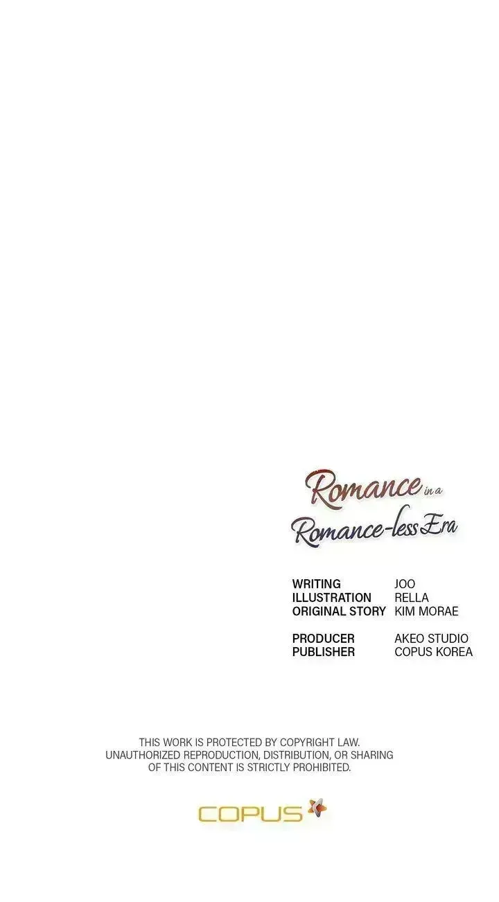 Romantic love in the romantic era Chapter 1.8 page 113 - 