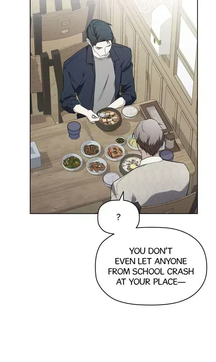 Romantic love in the romantic era Chapter 1.8 page 44 - 