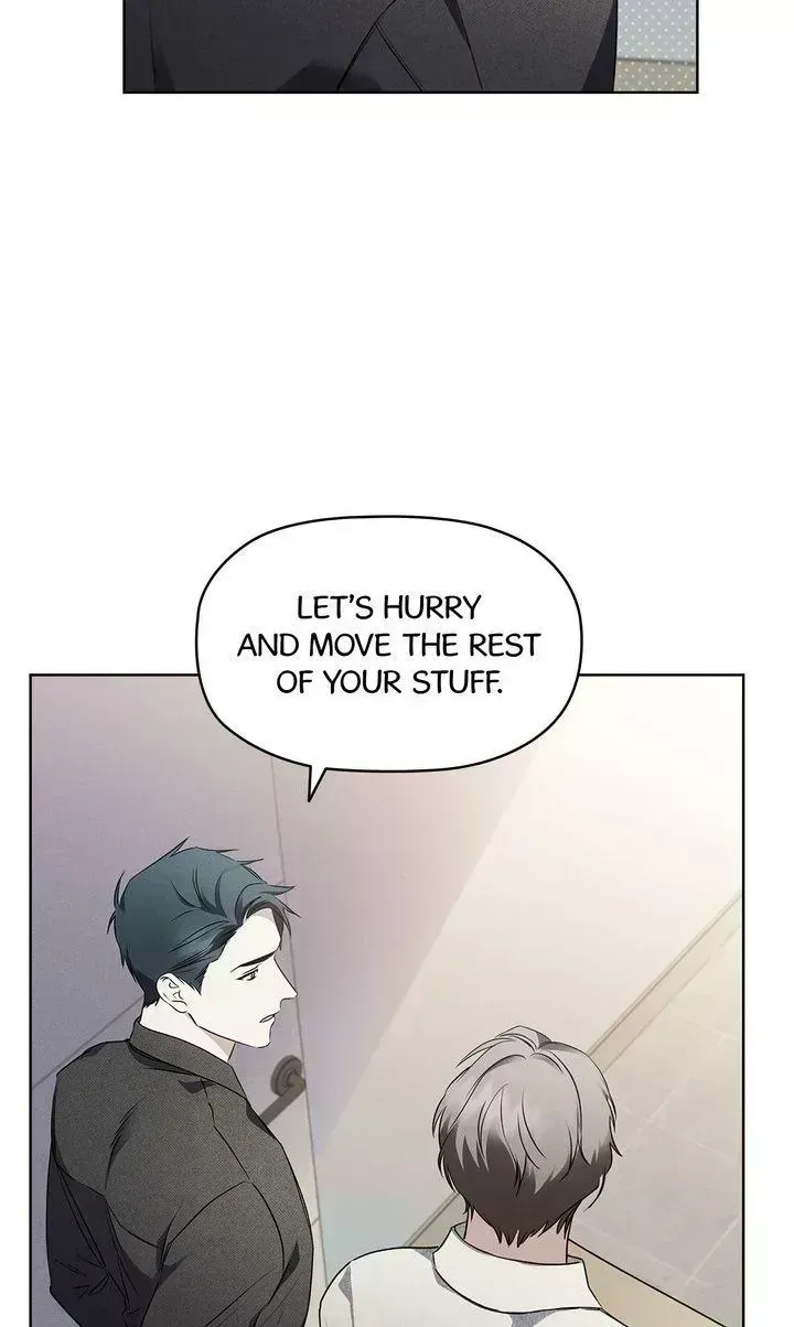 Romantic love in the romantic era Chapter 1.8 page 60 - 