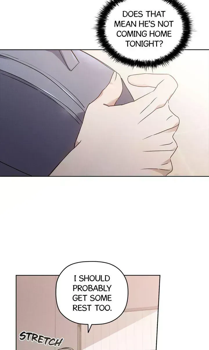 Romantic love in the romantic era Chapter 1.8 page 68 - 