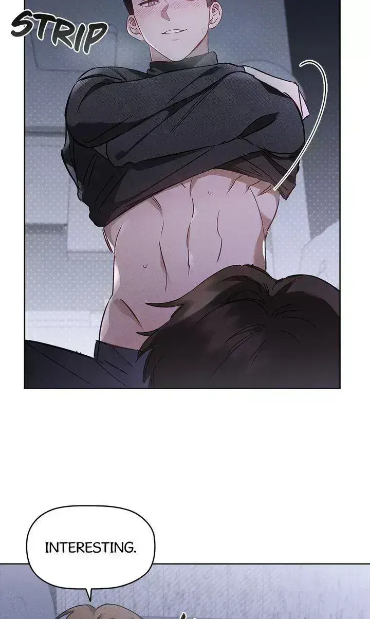 Romantic love in the romantic era Chapter 1.8 page 80 - 