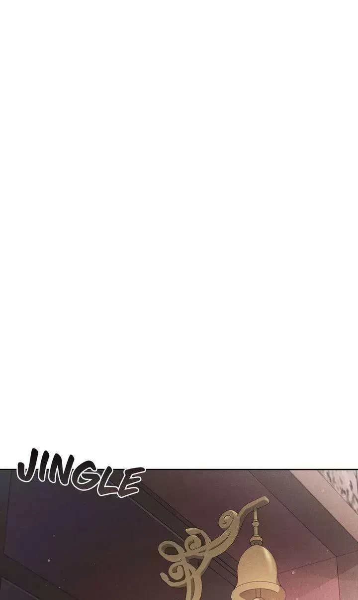 Romantic love in the romantic era Chapter 1.9 page 1 - 