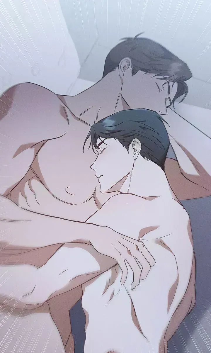 Romantic love in the romantic era Chapter 1.9 page 106 - 