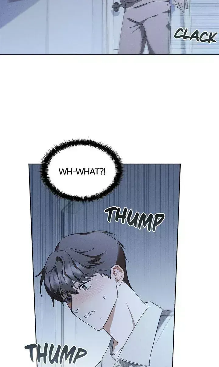 Romantic love in the romantic era Chapter 1.9 page 108 - 