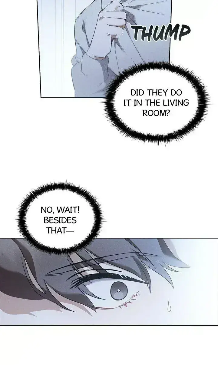 Romantic love in the romantic era Chapter 1.9 page 109 - 