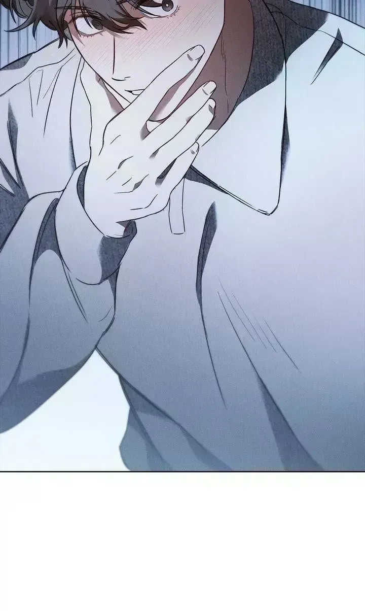 Romantic love in the romantic era Chapter 1.9 page 112 - 