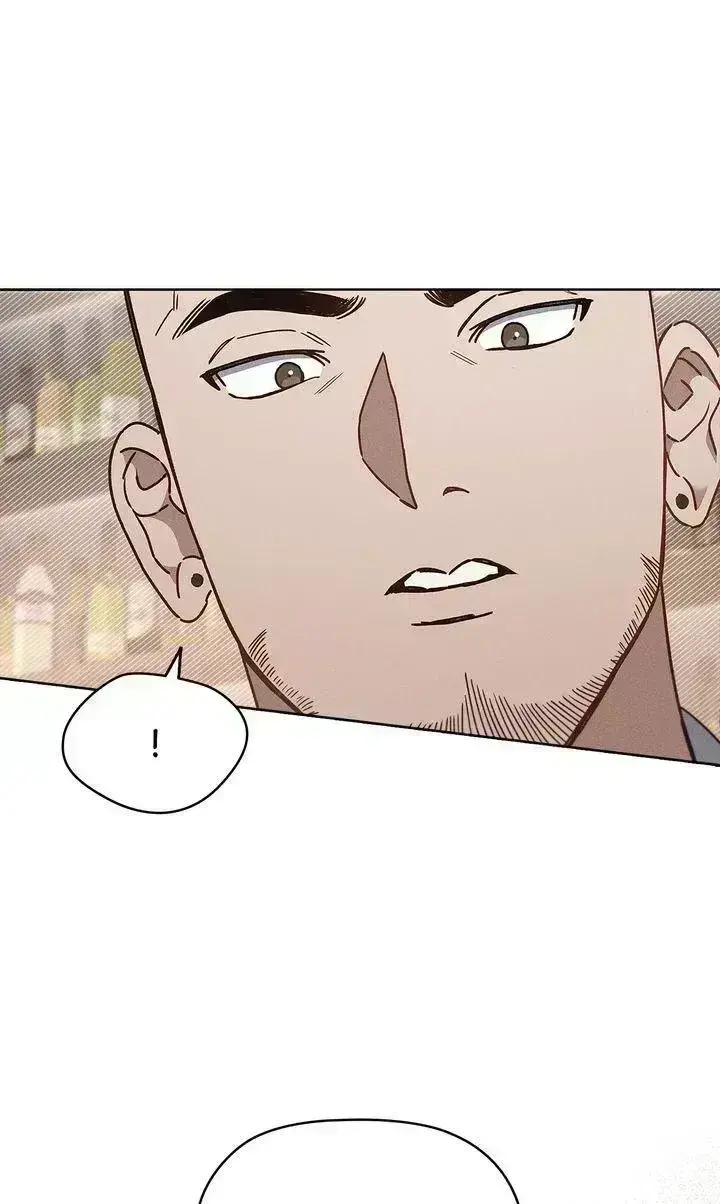 Romantic love in the romantic era Chapter 1.9 page 14 - 