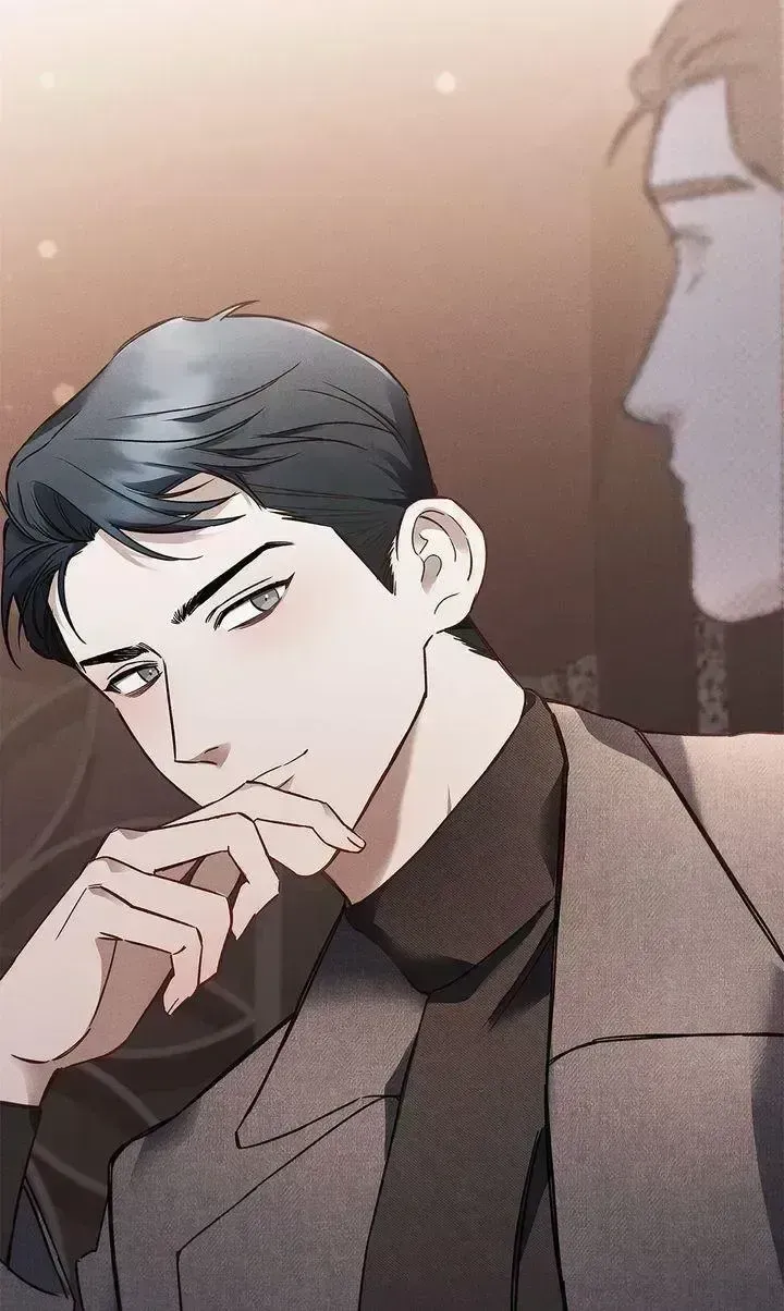 Romantic love in the romantic era Chapter 1.9 page 16 - 