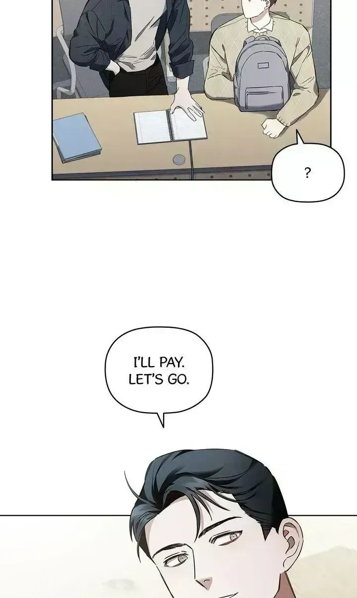Romantic love in the romantic era Chapter 1.9 page 33 - 