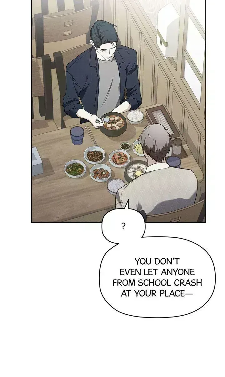 Romantic love in the romantic era Chapter 1.9 page 44 - 