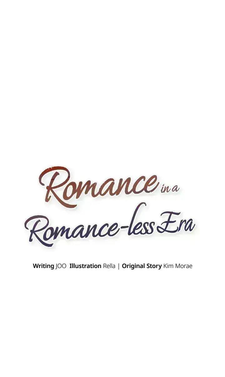 Romantic love in the romantic era Chapter 1.9 page 52 - 