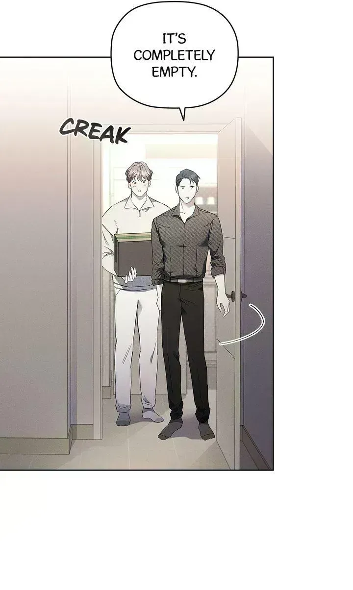 Romantic love in the romantic era Chapter 1.9 page 57 - 