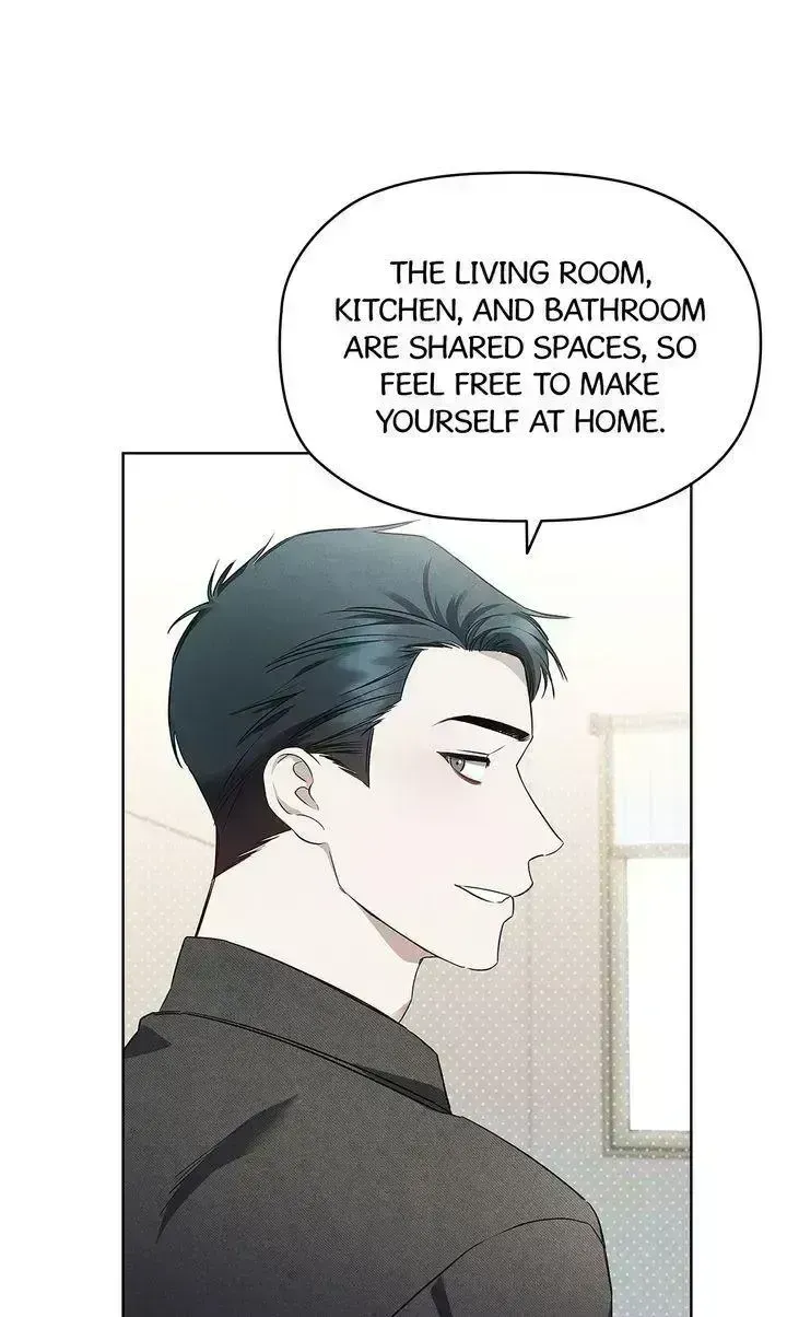 Romantic love in the romantic era Chapter 1.9 page 59 - 