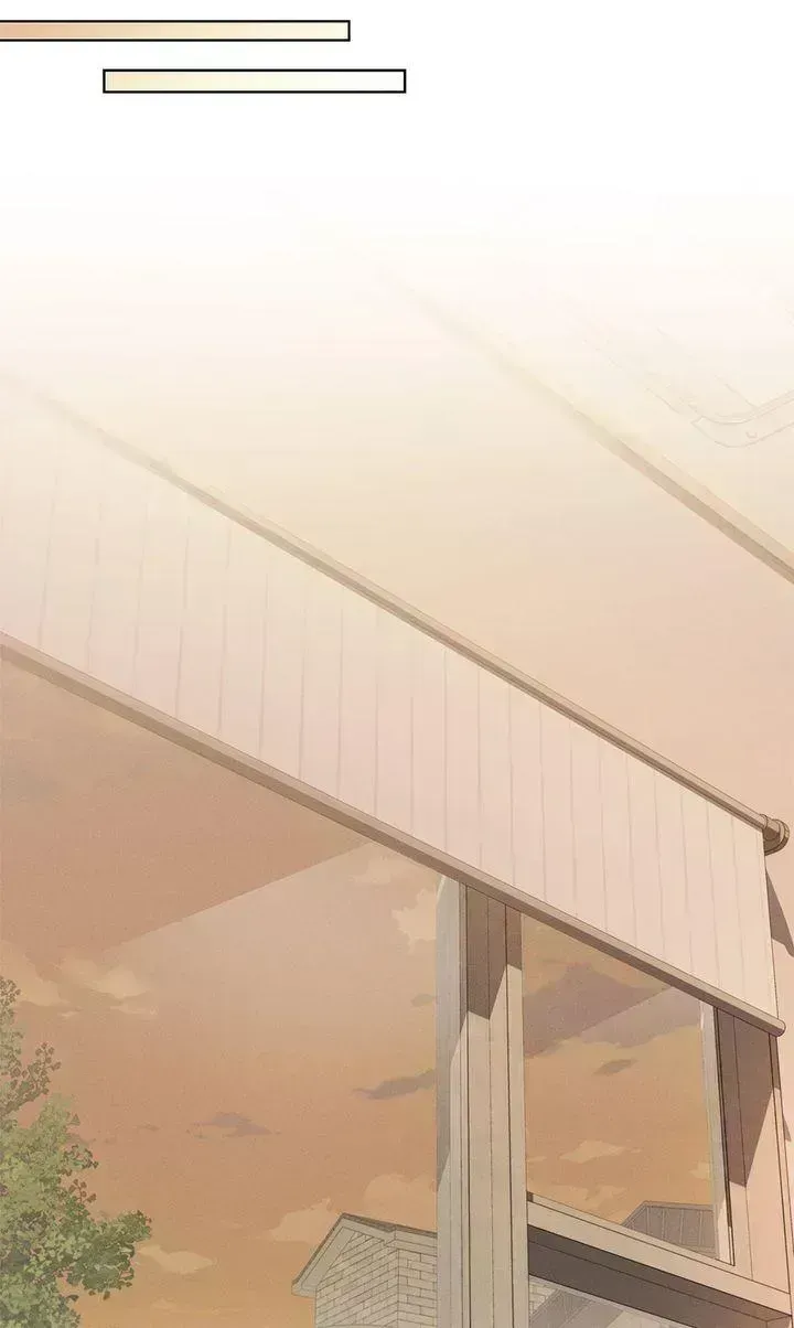 Romantic love in the romantic era Chapter 1.9 page 62 - 