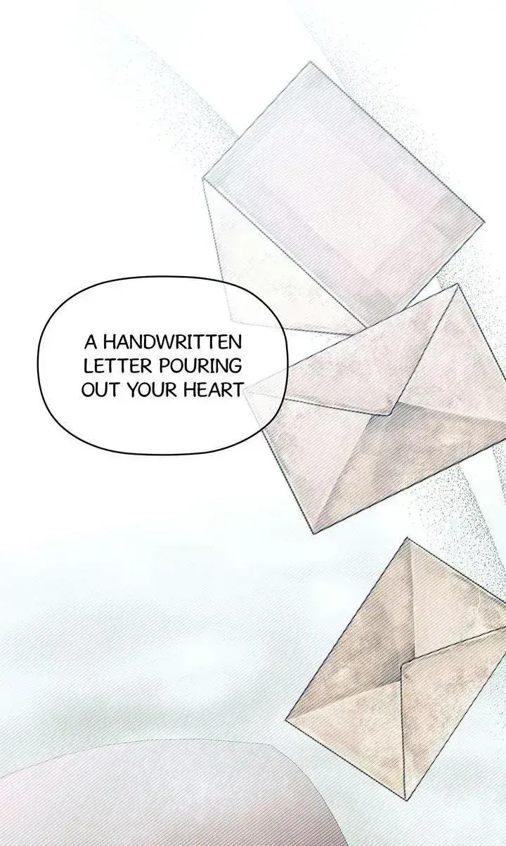 Romantic love in the romantic era Chapter 1.9 page 8 - 