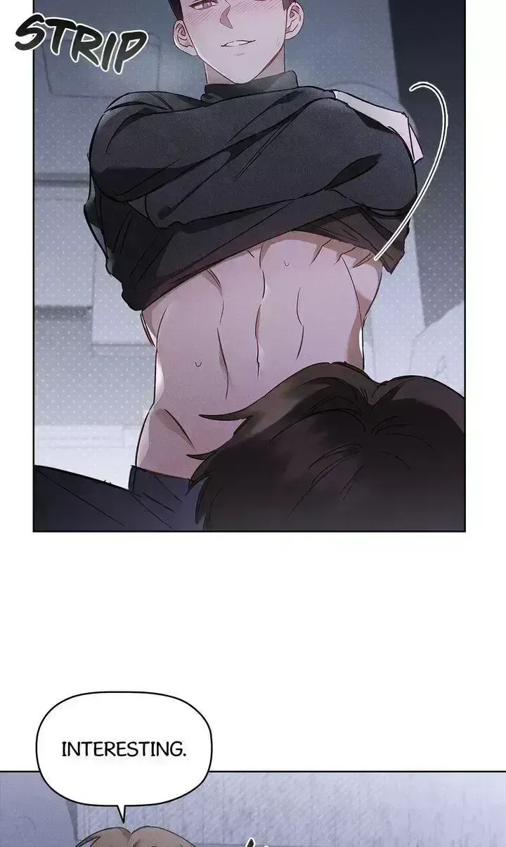 Romantic love in the romantic era Chapter 1.9 page 80 - 