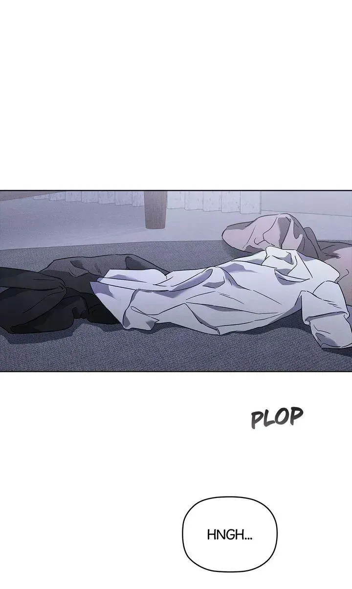 Romantic love in the romantic era Chapter 1.9 page 82 - 