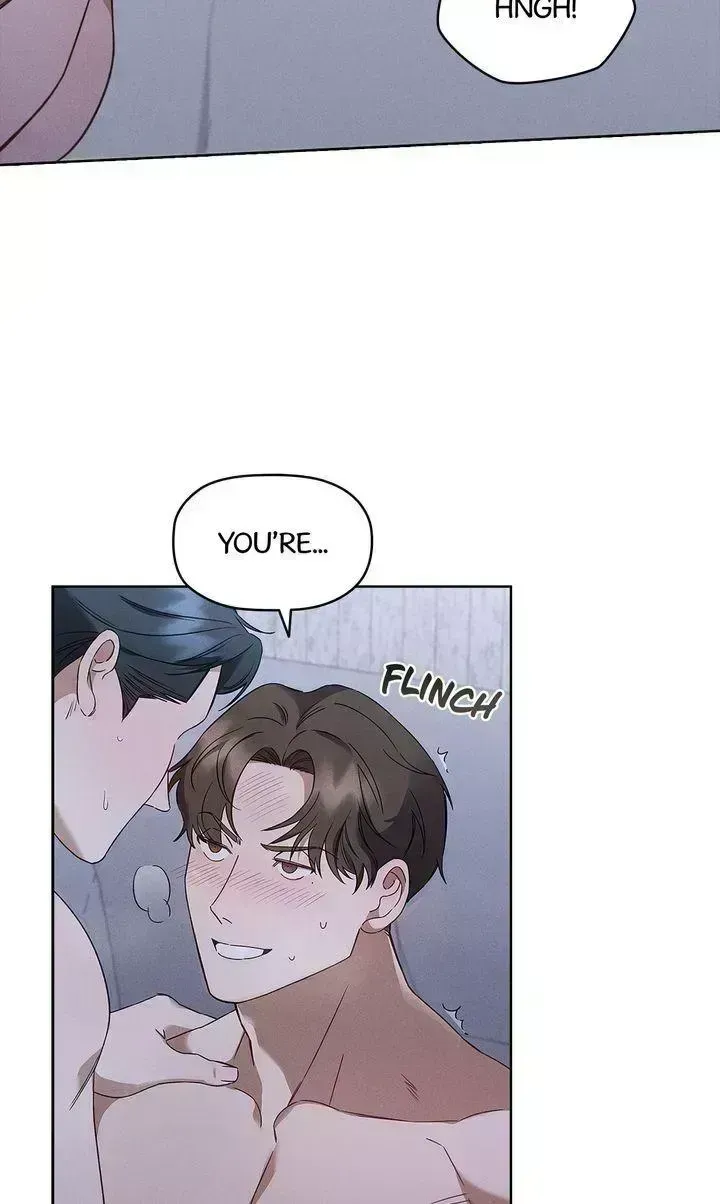 Romantic love in the romantic era Chapter 1.9 page 86 - 